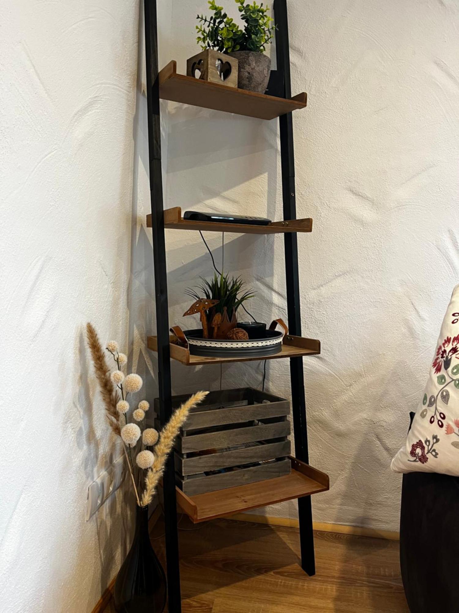 Ferienhaus Goebel'S Gute Stube Wirfus ภายนอก รูปภาพ