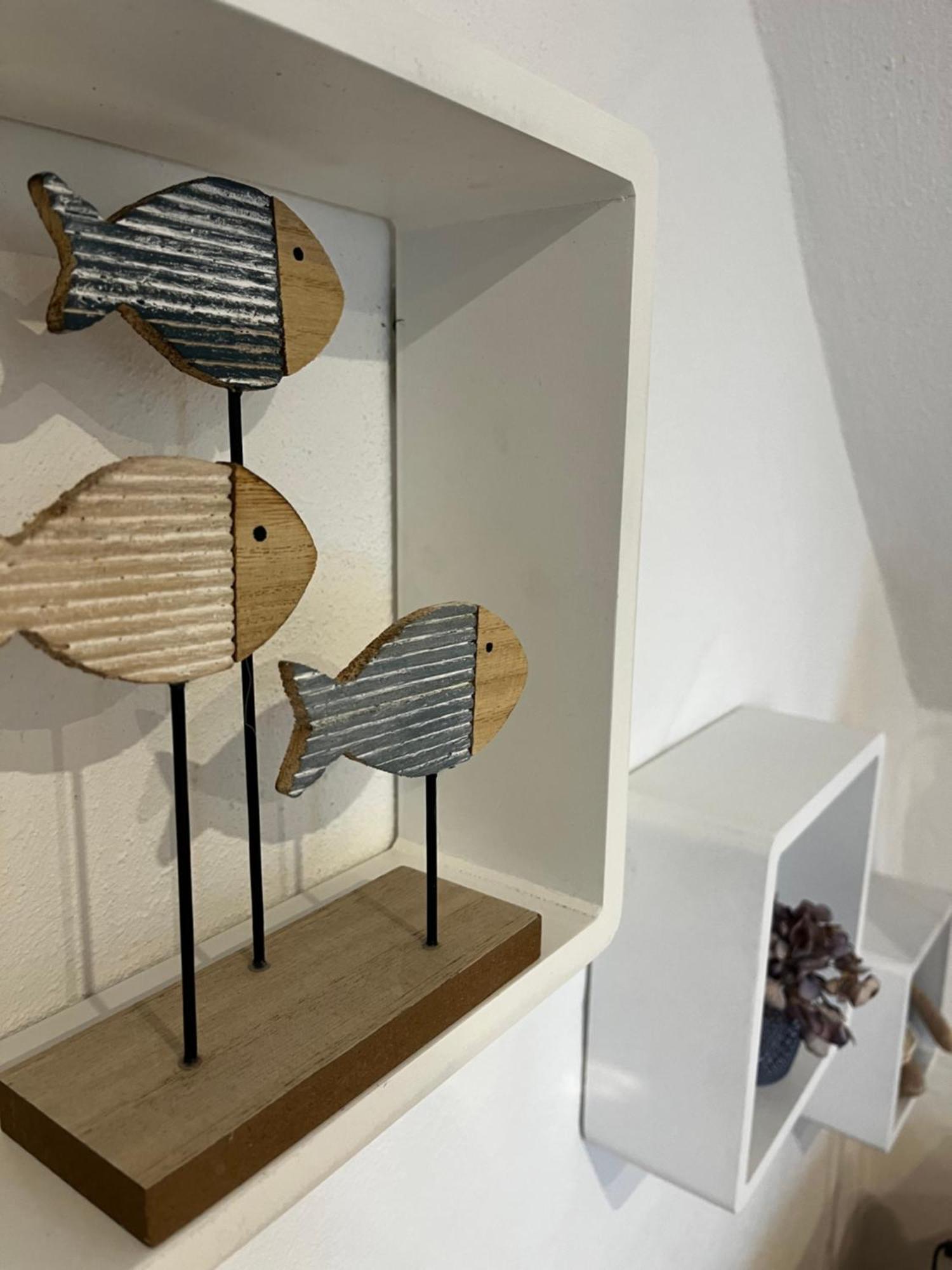 Ferienhaus Goebel'S Gute Stube Wirfus ภายนอก รูปภาพ